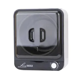 podgrzewacz-do-wosku-na-puszke-teflonowy-wklad-lovewax-bww1-bialy-500ml