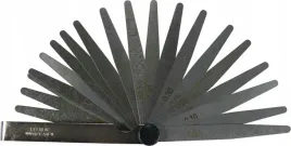 szczelinomierz-20-listkowy-0-05-1-0-mm-condor