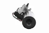 vemo-v24-07-0010-1-silnik-wycieraczek