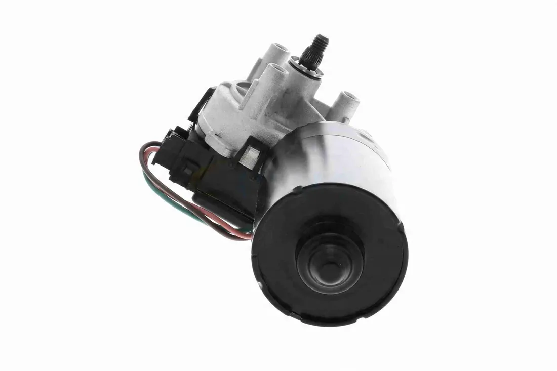 vemo-v24-07-0010-1-silnik-wycieraczek-stan-nowy