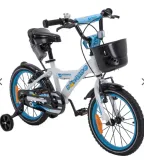 rower-dla-dziecka-16-z-kolkmi-stan-nowy