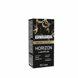 ashwagandha-143-mg-60-kapsulek-odpornosc-na-stres-energia-antyoksydant