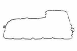 miska-olejowa-automatycznej-skrzyni-biegow-audi-08-