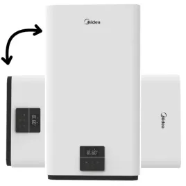 bojler-elektryczny-plaski-80l-z-wifi-podgrzewacz-wody-prostokatny-midea