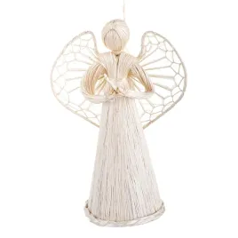 zawieszka-choinkowa-nietlukaca-eco-z-wlokna-abaca-15-cm-bombka-ksztaltka