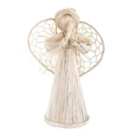 zawieszka-choinkowa-nietlukaca-eco-z-wlokna-abaca-10-cm-bombka-ksztaltka