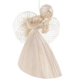 zawieszka-choinkowa-nietlukaca-eco-z-wlokna-abaca-10-cm-bombka-ksztaltka