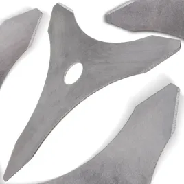 tarcza-tnaca-noz-do-kosy-spalinowej-podkaszarki-trojzab-255x25-4-mm