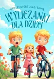 wyliczanki-dla-dzieci