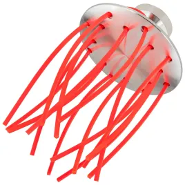 glowica-zylkowa-szczotka-do-kosy-tarcza-usuwania-chwastow-brudu-kostki