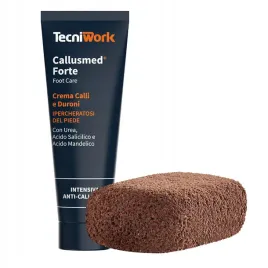 pumeks-i-wygladzajaco-zmiekczajacy-krem-tecniwork-kit-anti-callosita-50ml