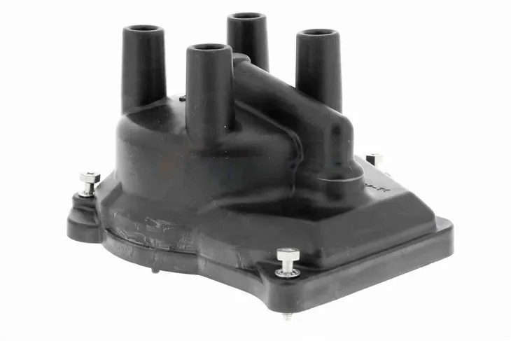 kopulka-numer-katalogowy-oryginalu-honda-30102p1je01-honda-30102-p2a-j01