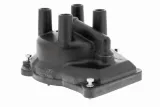 kopulka-numer-katalogowy-oryginalu-honda-30102p1je01-honda-30102-p2a-j01