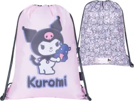 kuromi-pink-worek-szkolny-na-buty-obuwie-stroj-gimnastyczny-st-majewski