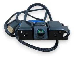 kamera-8-pin-cofania-23244435-do-chevrolet-silverado-1500-lift-2016-2019