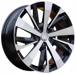 felgi-19-do-peugeot-3008-ii-p84-iii-p64-408-p54-5008-ii-t87-iii-p67