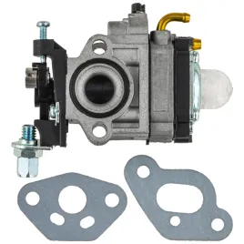 gaznik-do-kosy-spalinowej-nac-demon-podkaszarki-10mm-czesci-kosy-uszczelki