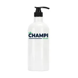 2x-olej-z-lososia-dla-zwierzat-tloczony-na-zimno-1000ml-1l-champi