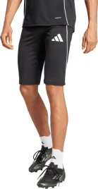 spodenki-meskie-adidas-tiro-25-competition-1-2-czarne-iw0413-rozm-2xl
