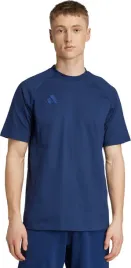 koszulka-meska-adidas-tiro-25-tee-travel-granatowa-jy5949-rozm-l