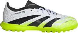 buty-pilkarskie-dzieciece-adidas-predator-league-tf-ji1149-rozm-38