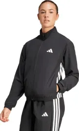 kurtka-damska-adidas-train-essentials-3-stripes-czarno-biala-jd6539-rozm-l