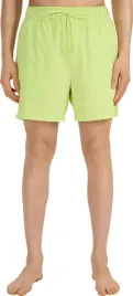 spodenki-kapielowe-meskie-4f-m134-soczysta-zielen-4fwss25ubdsm134-4-rozm-xl