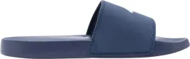 klapki-meskie-4f-m011-ciemny-granat-4frmm00fslim011-30s-rozm-41