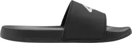 klapki-damskie-4f-f010-czarne-4frmm00fslif010-20s-rozm-38