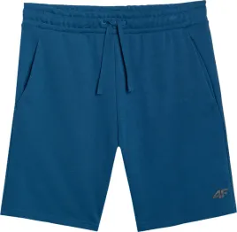 spodenki-meskie-4f-cas-m543-morska-zielen-4fwmm00tshom543-46s-rozm-m