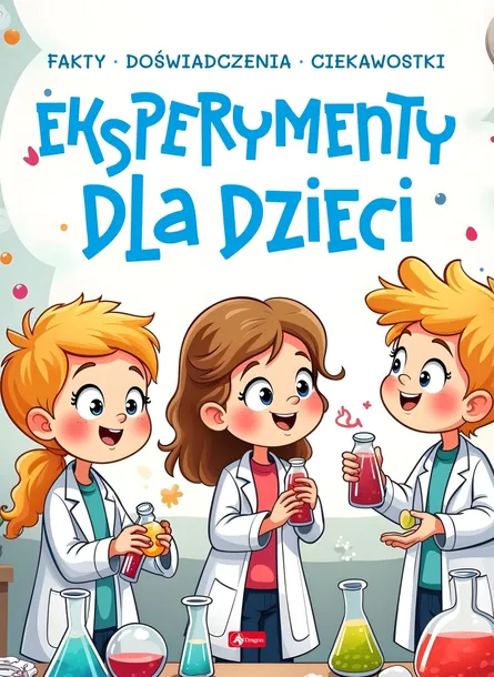 ksiazka-eksperymenty-dla-dzieci