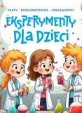 ksiazka-eksperymenty-dla-dzieci