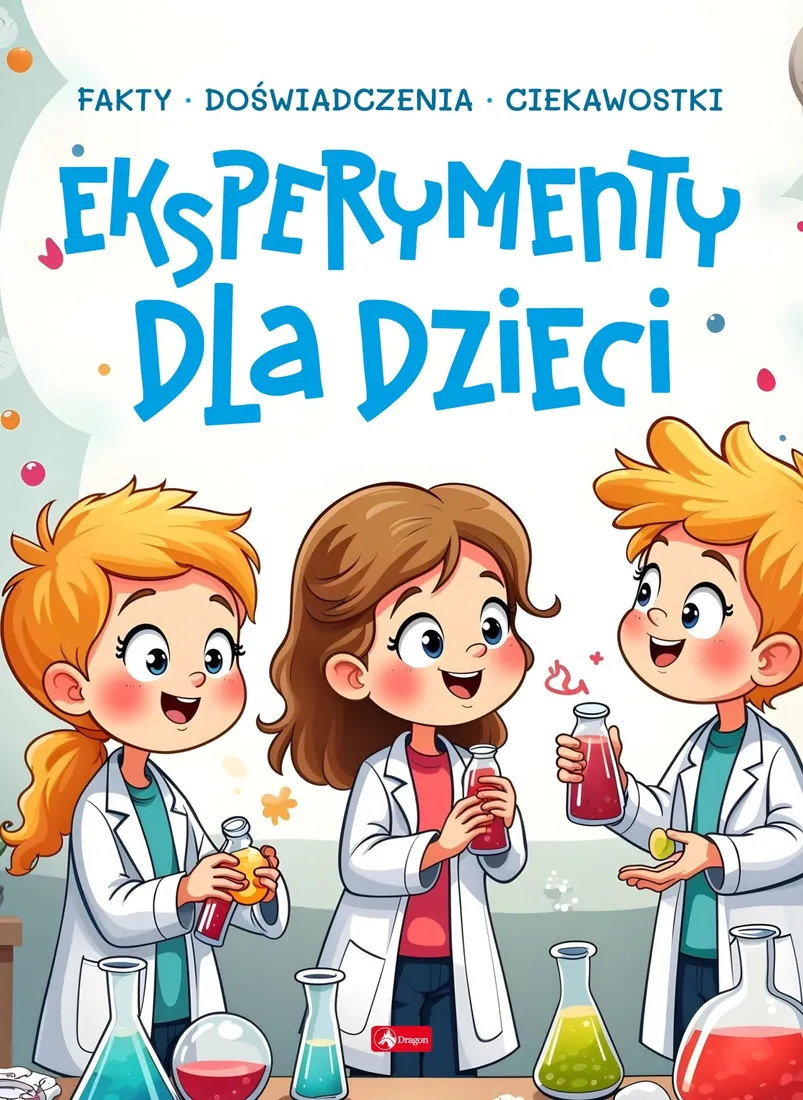 Grafika w opisie produktu
