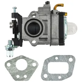 gaznik-do-kosy-spalinowej-nac-demon-podkaszarki-15mm-czesci-kosy-uszczelki