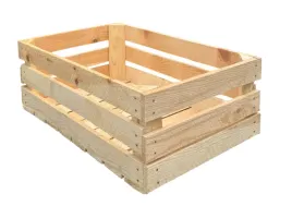 skrzynka-drewniana-60x40x20-skrzynka-na-warzywa-klatka-skrzynka-dekoracyjna