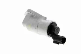 silnik-krokowy-v25-77-0004-vemo-ford-focus