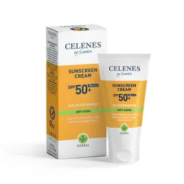 krem-przeciwsloneczny-przeciwzmarszczkowy-spf50-celenes-by-sweden-50ml