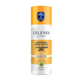 spray-przeciwsloneczny-do-kazdego-typu-skory-spf30-celenes-by-sweden-150ml