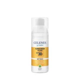 fluid-przeciwsloneczny-do-kazdego-typu-skory-do-twarzy-spf30-celenes-50ml