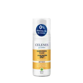 fluid-przeciwsloneczny-do-kazdego-typu-skory-do-twarzy-spf50-celenes-50ml