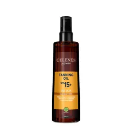 olejek-do-opalania-do-kazdego-typu-skory-spf15-celenes-by-sweden-200ml