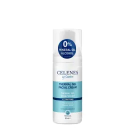 krem-zel-termalny-do-twarzy-thermal-gel-celenes-by-sweden-50ml