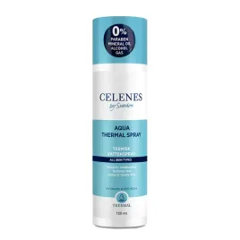 woda-termalna-w-sprayu-thermal-spray-celenes-by-sweden-150ml