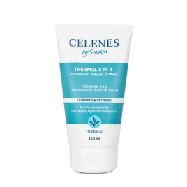 termalny-zel-oczyszczajacy-peeling-i-maseczka-3w1-thermal-celenes-150ml
