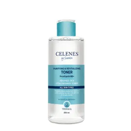 tonik-oczyszczajacy-termalny-do-kazdego-typu-skory-toner-celenes-200ml