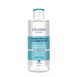 plyn-micelarny-termalny-do-cery-suchej-i-wrazliwej-celenes-by-sweden-250ml