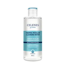 plyn-micelarny-termalny-do-cery-tlustej-i-mieszanej-celenes-by-sweden-250ml