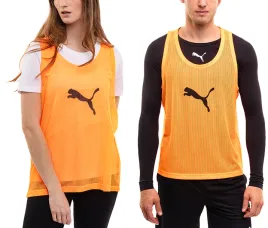 znacznik-pilkarski-kamizelka-puma-treningowy-koszulka-narzutka-roz-xs