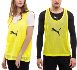 znacznik-pilkarski-kamizelka-puma-treningowy-koszulka-narzutka-roz-xxs