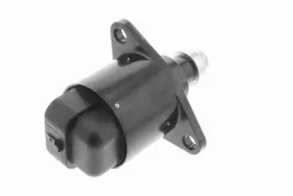 silnik-krokowy-v42-77-0011-vemo-citroen-fiat